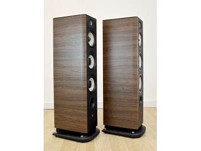 FOCAL ARIA 926 FOCAL ARIA 926