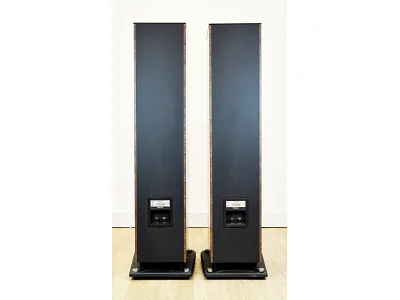 FOCAL ARIA 926 FOCAL ARIA 926