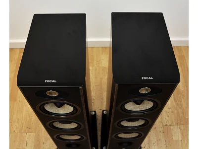 FOCAL ARIA 926 FOCAL ARIA 926