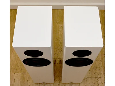 TOTEM FOREST TOTEM FOREST