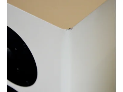 TOTEM FOREST TOTEM FOREST