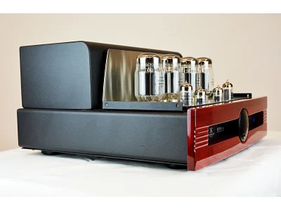SYNTHESIS ROMA 510AC