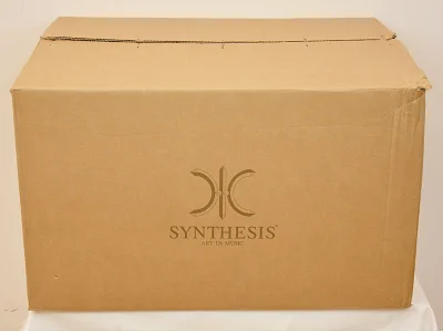 SYNTHESIS ROMA 510AC