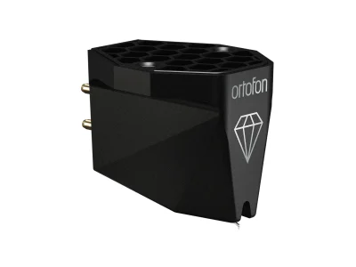 ORTOFON MC X40 ORTOFON MC X40