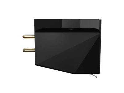 ORTOFON MC X40 ORTOFON MC X40