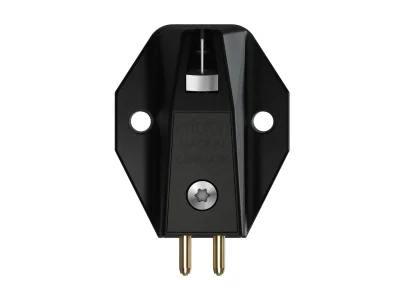 ORTOFON MC X40 ORTOFON MC X40