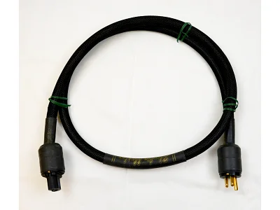 Harmonix HARMONIX STUDIO MASTERS 1.5 MT