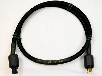 Harmonix HARMONIX STUDIO MASTERS 1.5 MT