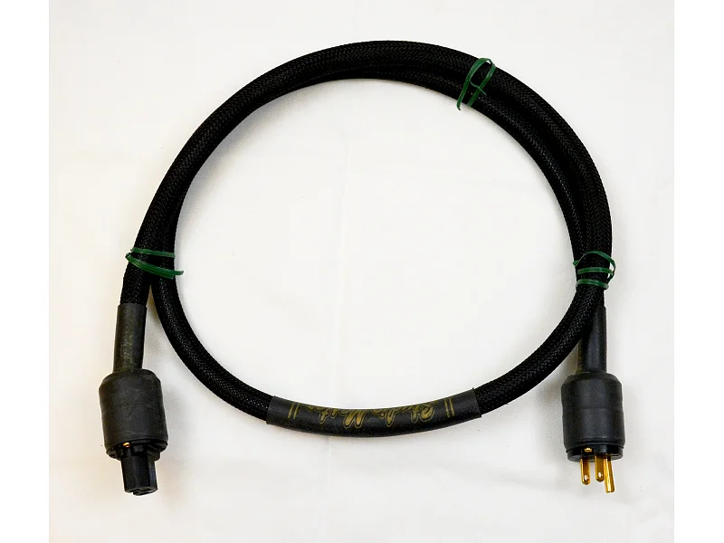 Harmonix HARMONIX STUDIO MASTERS 1.5 MT