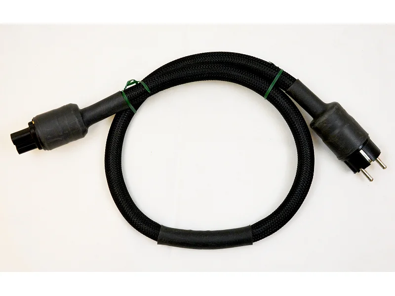 Harmonix HARMONIX STUDIO MASTERS 1 MT