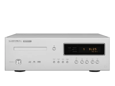 Luxman LUXMAN D-100 CENTENNIAL