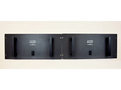 Mark Levinson MARK LEVINSON ML-2