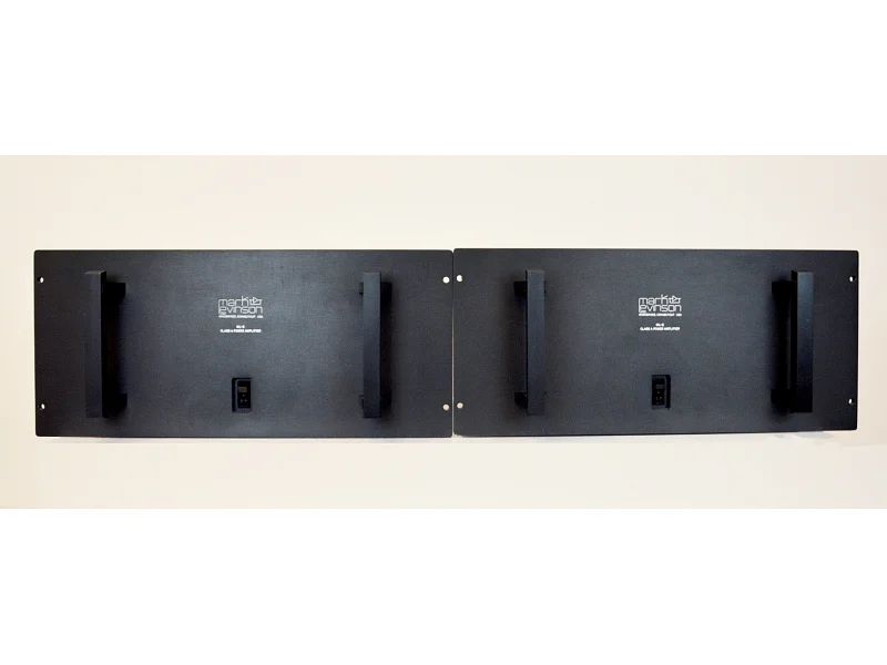 Mark Levinson MARK LEVINSON ML-2