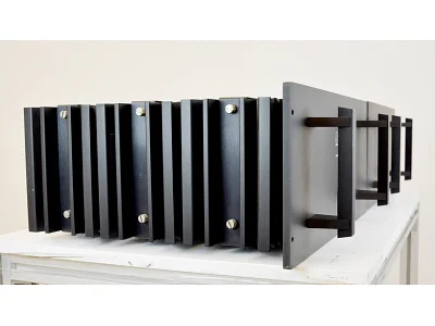 MARK LEVINSON ML-2 MARK LEVINSON ML-2