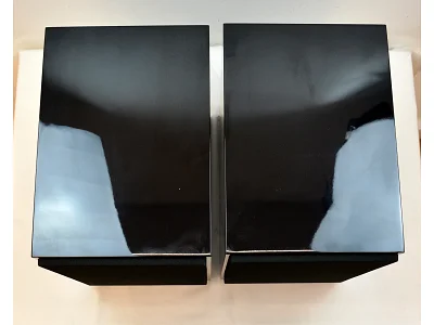 BOWERS & WILKINS 706 S2