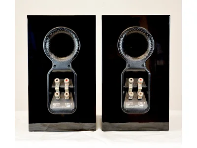 BOWERS & WILKINS 706 S2