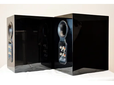 BOWERS & WILKINS 706 S2