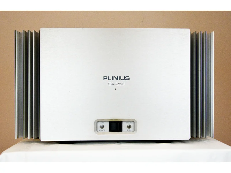 Plinius PLINIUS SA-250 MK1