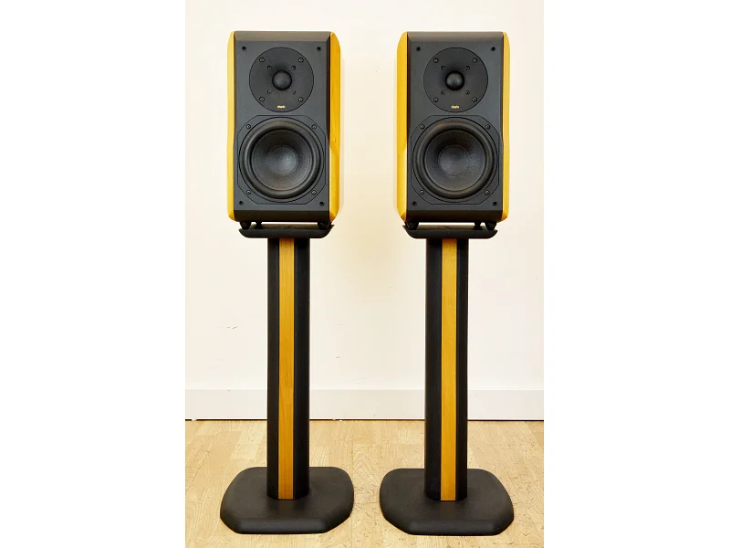 Chario CHARIO CONTELLATION DELPHINUS