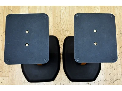 CHARIO CONTELLATION DELPHINUS