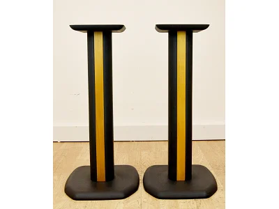 CHARIO CONTELLATION DELPHINUS