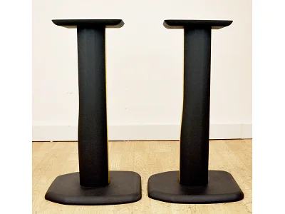 CHARIO CONTELLATION DELPHINUS