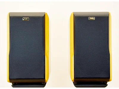 CHARIO CONTELLATION DELPHINUS