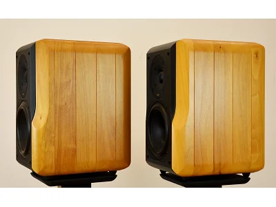 CHARIO CONTELLATION DELPHINUS