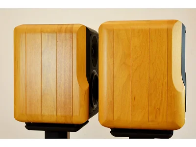 CHARIO CONTELLATION DELPHINUS