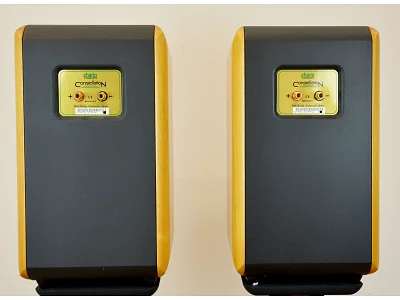 CHARIO CONTELLATION DELPHINUS