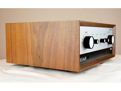 LEAK STEREO 130