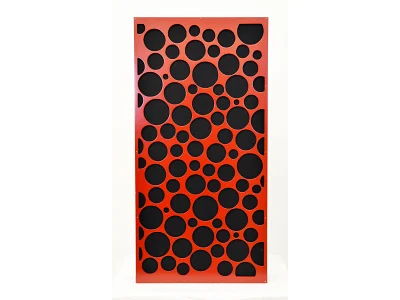 Masacoustics MASACOUSTICS SMART DESIGN CIRCLE 11 CM