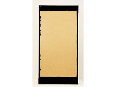 MASACOUSTICS SMART DESIGN CIRCLE 11 CM