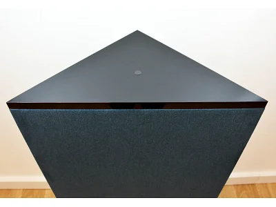 ADDICTIVE SOUND TRIANGLE PREMIUM