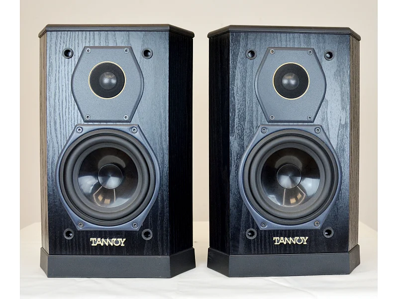 TANNOY TANNOY 603