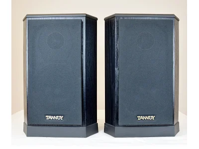 TANNOY 603