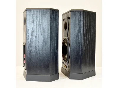 TANNOY 603