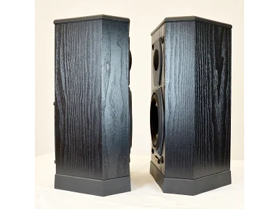 TANNOY 603