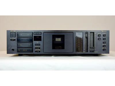 Nakamichi NAKAMICHI BX-150