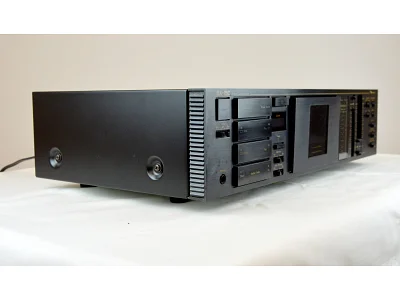 NAKAMICHI BX-150 NAKAMICHI BX-150