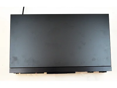 NAKAMICHI BX-150 NAKAMICHI BX-150