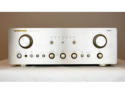 Marantz MARANTZ PM7200