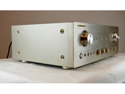 MARANTZ PM7200