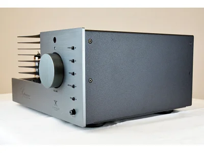 SYNTHESIS SOPRANO LIMITED EDITION