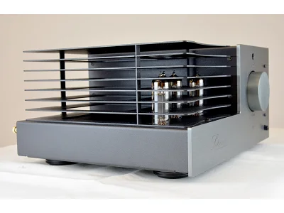 SYNTHESIS SOPRANO LIMITED EDITION