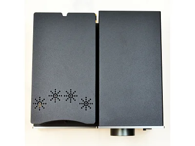 SYNTHESIS SOPRANO LIMITED EDITION