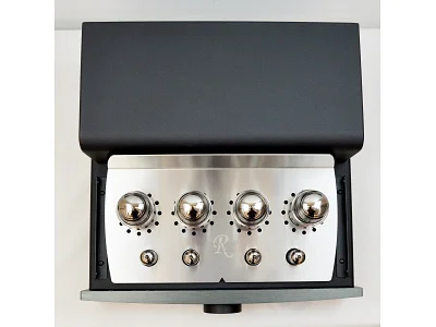 SYNTHESIS 510AC SIGNATURE