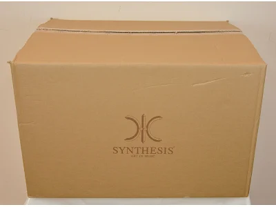 SYNTHESIS 510AC SIGNATURE
