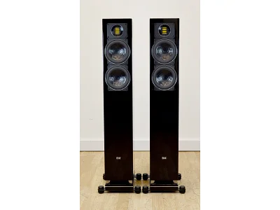 Elac ELAC FS 407