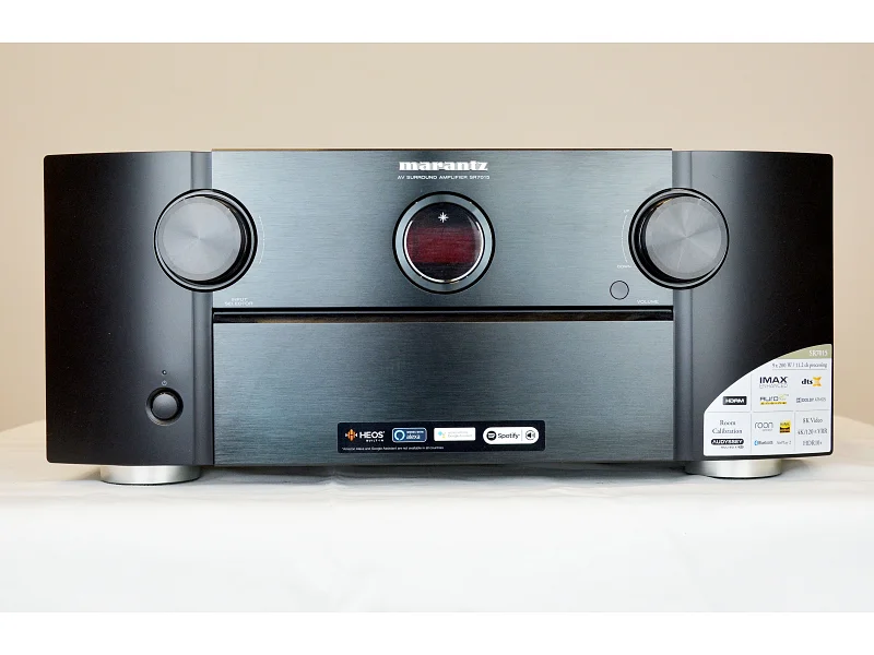 Marantz MARANTZ SR7015